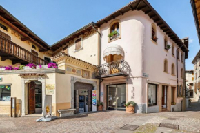 Ciarii Holiday Homes Tremosine